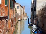 Trasti dans Cannaregio