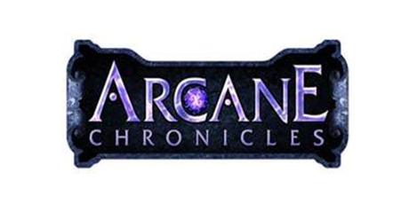 La Bêta fermée d’Arcane Chronicles débute le 16 janvier !‏