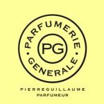 INTERVIEW: Pierre Guillaume, Itinéraire d’un Parfumeur (Vidéo E-TV)
