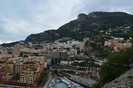 Monaco-Ville--8-.jpg
