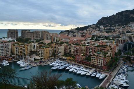 Monaco-Ville--4-.jpg