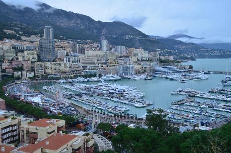 Monaco-Ville--3-.jpg