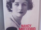 Charivari, Nancy Mitford