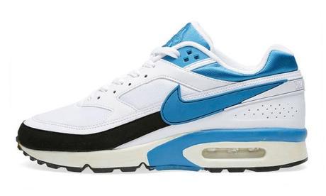 nike-air-classic-bw-imperial-blue