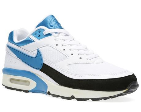 Nike Air Classic BW Imperial Blue nike-air-classic-bw-imperial-blue-2