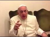 Quand Pape François nous parle… rugby