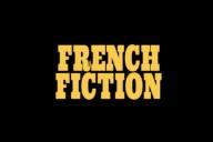 FrenchFiction
