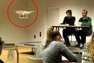 drone-belgique-etudiant-examens