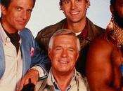 L’Agence tous risques épisodes même temps