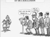 Pauvreté résultats qu’on mérite