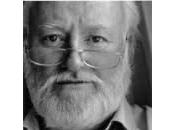 Werner Lambersy Poème (2011)