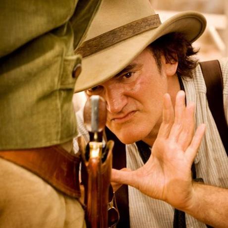 The-Hateful-Eight-le-nouveau-western-de-Quentin-Tarantino-pourrait-recruter-Christoph-Waltz-et-Bruce-Dern_portrait_w532
