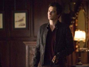 Plus d'images via la page Facebook du Blog .