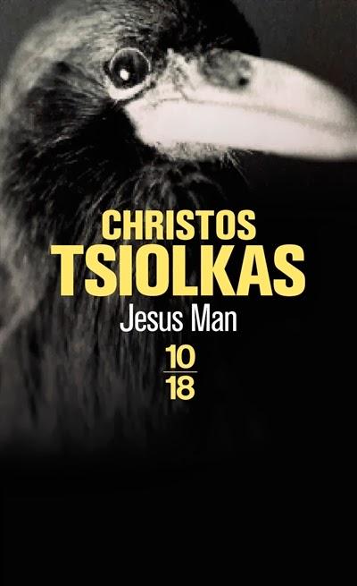 L’Australie perturbée de Christos Tsiolkas