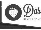 Vous fêtez Saint Valentin vous (cadeau dedans)