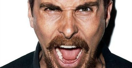 Christian Bale en 5 rôles