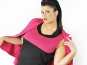 Bientôt l’élection Miss Ronde 2014