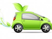 ECOCONDUITE, conduire écolo, conduire vert, voiture verte