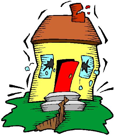 Le fait du jour : casser la baraque ?