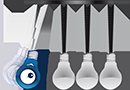 crowdsourcing image Novin - crowdsourcing
