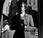 Photographie noir blanc engouement pour Vivian Maier, révélée après mort