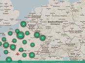 sont designers France