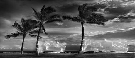 rafal maleszyk Les lauréats du prix Hasselblad Masters 2014