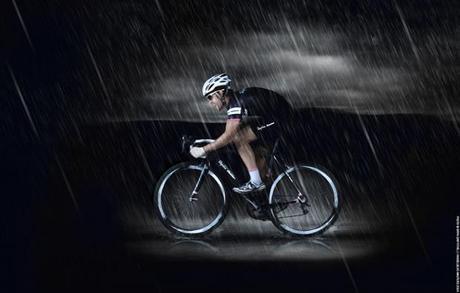 bryn griffiths Les lauréats du prix Hasselblad Masters 2014