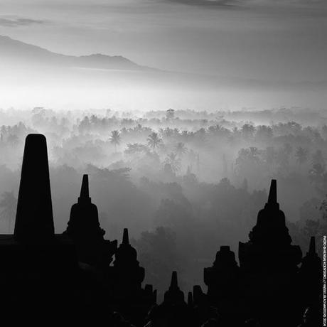 hengki koentjoro Les lauréats du prix Hasselblad Masters 2014