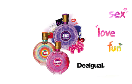 Desigual-lance-ses-parfums--Sex--Fun---Love---copie-1.png