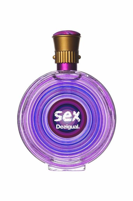 Desigual-lance-ses-parfums--Sex--Fun---Love---.jpg