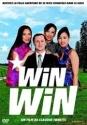 thumbs win win dvd Win Win en DVD : la folle aventures de 15 miss chinoises dans le Jura