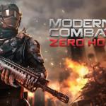 Modern-Combat-4