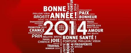 MeilleurRetailer_RetailIntelligence Le meilleur retailer de l’année (2ème partie)