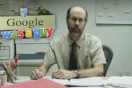 google-guy