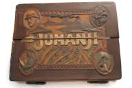 original-Jumanji-Gameboard