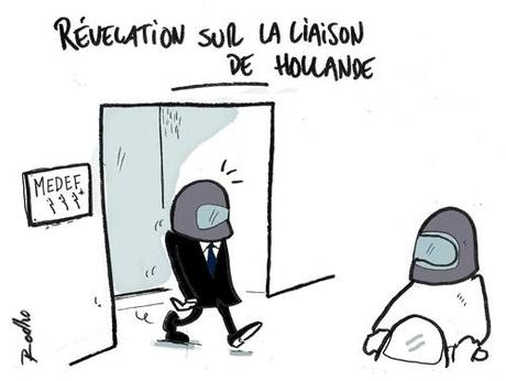 Hollande2-conf-presse-medef