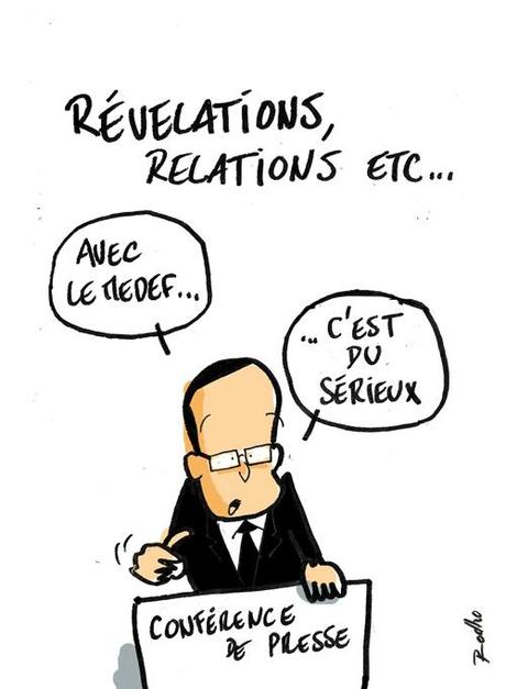 Hollande-conf-presse-medef