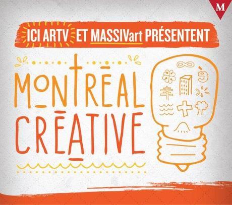 WebInvitation-MontrealCreative2014-PROD