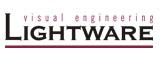 Lightware Retrouvez EAVS et ses partenaires à lISE dAmsterdam