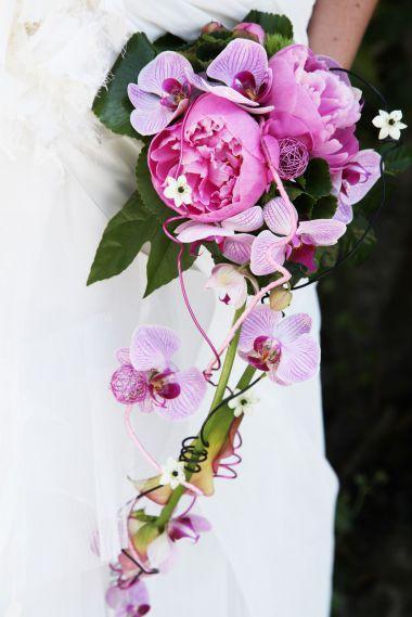 Organisation de Mariage - Réceptions Professionnelles - Wedding Planner Organisation de Mariage - Réceptions Professionnelles - Wedding Planner