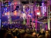 Brother trace fêtards