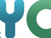 Deux nouvelles applications pour gérer appels