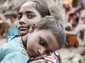 Aller-retour pour Saoudie Conte adultes