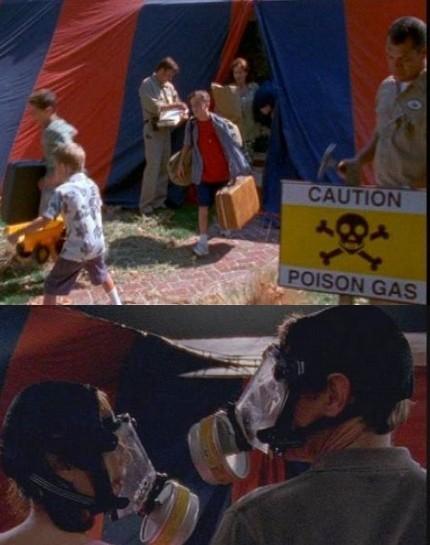 Malcolm_In_The_Middle0093