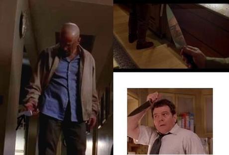 28-learning-that-no-one-actually-dies-during-the-most-anxiety-ridden-knife-fight-between-skyler-and-walt