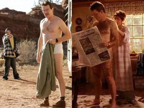 Breaking-Bad-Saison-1-Episod_portrait_w858