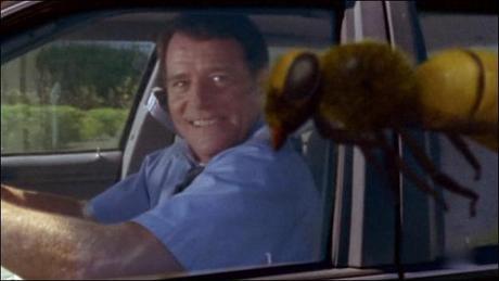 (M : épisode 5,saison 7)