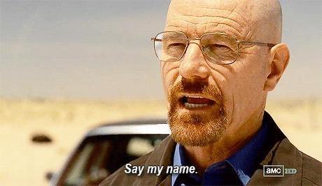walter-white-saymyname1