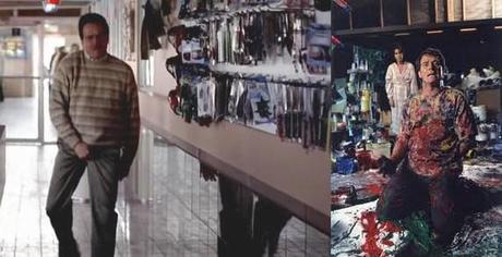 car-wash-cock-thrust